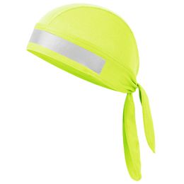 Breathable Skull Cap Adjustable Bandanna Cap Sweat Absorbing Headscarf Anti-UV Head Protection Head Wrap Under Helmet Thermal Beanie Quickly Dry Stylish Headwear for Outdoor Running Hiking Motorcycle