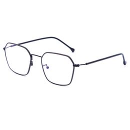 Wholesale-Glasses Frame Female Leopard Brand Designer Spectacle Plain Eye Glasses Women Eyeglasses Fashion gafas de sol 349