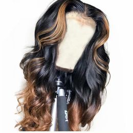 Shop Hair Highlights Dark Uk Hair Highlights Dark Free Delivery