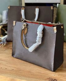 fabric handbags australia