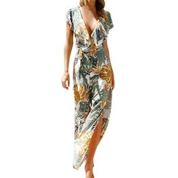 summer jumpsuits uk