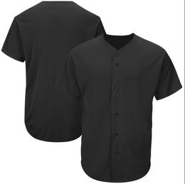 2019 Camo Custom New Men Young Baseball Jersey Simple Neat Jerseys Pullover Button Id 00009 Cheap