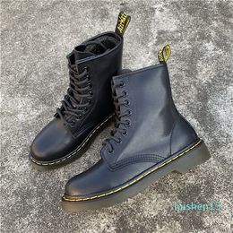 dr martin boots canada