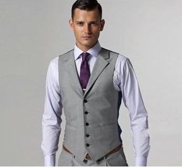 and fine single breasted vests british style for men suitable for mens wedding dance dinner mens vest a31