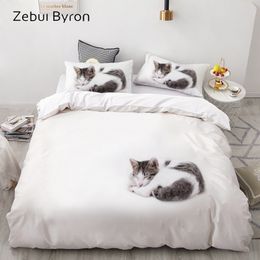 Custom Printed Duvet Covers Nz Buy New Custom Printed Duvet