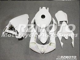 The track version Motorcycle Fairings For Yamaha YZF-R6 2008 2010 2014 2015 2016 YZF-R6 08 09 10 12 13 14 15 16 All sorts of color No.F12