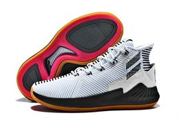 adidas rose 8 venta