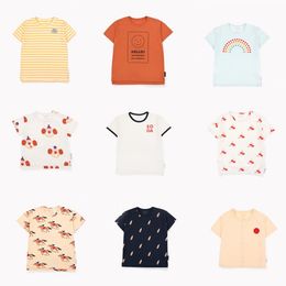 summer clothes clearance canada