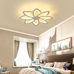 Shop Star Lights For Ceiling Uk Star Lights For Ceiling
