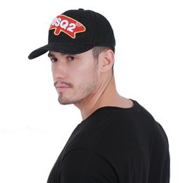 ladies golf hats australia