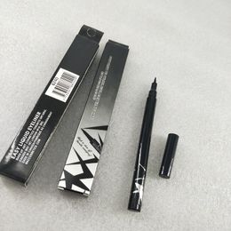 Brand Makeup bewitchment pen eyeliner never again will you have 2g us oz dasy liquid eye liner eyes