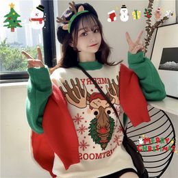Shop Green Christmas Jumper Uk Green Christmas Jumper Free Delivery To Uk Dhgate Uk - oversized christmas sweater roblox