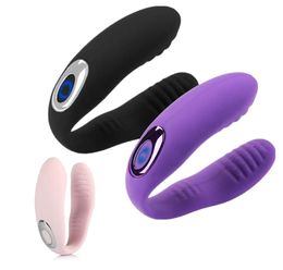 Sex Products G-spot Vibrators Silicone Bullet Egg USB Rechargeable Magic Wand Massager Panties Vibrator Sex Toys Clitoral Stimulation