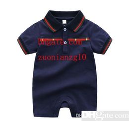 unisex newborn baby clothes australia