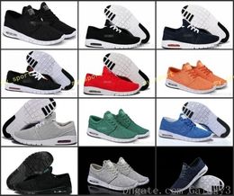 stefan janoski mujer baratas