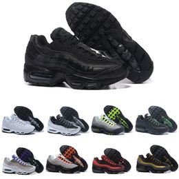 various colors low cost new arrivals Vente en gros Chaussures De Sport Colorées 2020 en vrac à partir ... various colors low cost new arrivals Vente en gros Chaussures De Sport Colorées 2020 en vrac à partir ...