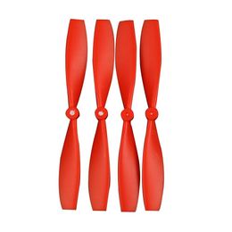 Sunnylife CW CCW Propeller for Xiaomi MITU Drone RC Quadcopter - Orange