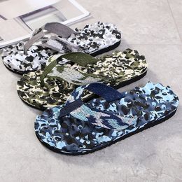 slippers for mens online shopping
