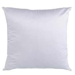 Wholesale Pillow Cushion Inserts Buy Cheap Pillow Cushion