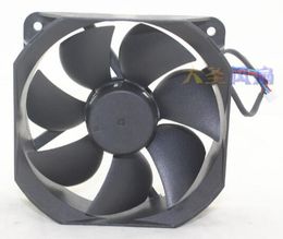 SUNON EFA5321B2-Q000-F99 12V 3.6W Three-wire Projector OWX624UT Cooling Fan