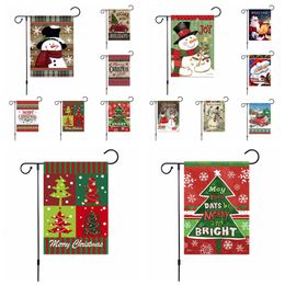 Wholesale Christmas Yard Decorations For Resale Group Buy Cheap