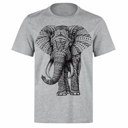 T Tattoo Suppliers Best T Tattoo Manufacturers China Dhgate Com - the tusk shirt roblox