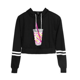 girls hoodies nz