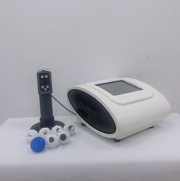 low intensity shock wave therapy machine erectile dysfunction low acoustic radial machine for ED treatment