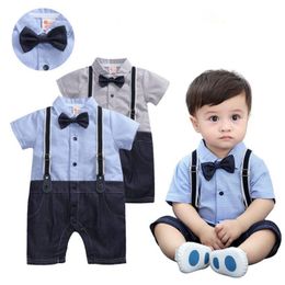 1 month baby boy dress online