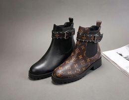 Rabatt Alte Winterstiefel | 2019 Alte Winterstiefel im Rabatt Alte Winterstiefel | 2019 Alte Winterstiefel im