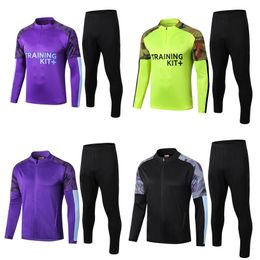 Manchester City Kits 1718