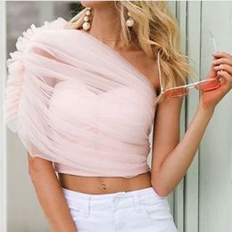 custom crop top australia