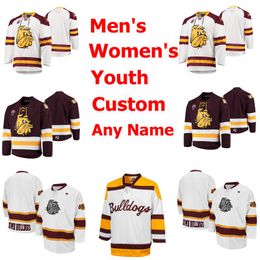 cheap college hockey jerseys uk