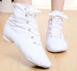 zapatillas de jazz baratas