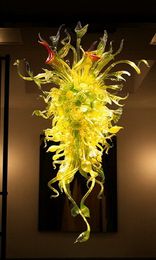 Art Deco Party Decorations Online Shopping Art Deco Party