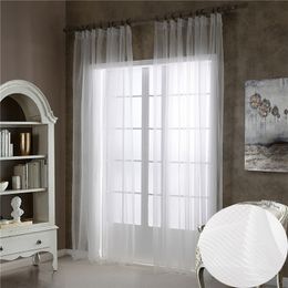Cotton Kitchen Curtains Online Shopping Cotton Kitchen Curtains