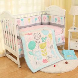 baby girl bedding sets canada