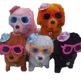 webkinz long haired yorkie