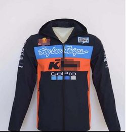 ktm hoodie australia