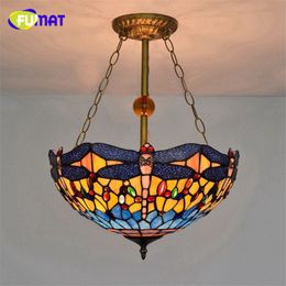 US $703.5 33% OFF|High Ceiling Modern LED Bulbs Tiffany Stained Glass Chandelier Lgihting|stained glass chandelier|glass chandelierchandelier US $703.5 33% OFF|High Ceiling Modern LED Bulbs Tiffany Stained Glass Chandelier Lgihting|stained glass chandelier|glass chandelierchandelier