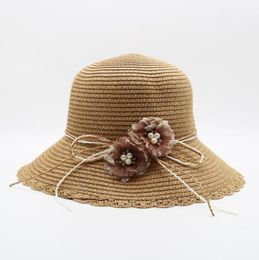 top hats for sale uk