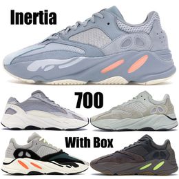 adidas yeezy 700 color arcobaleno