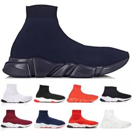 Balenciaga Speed Runner Kijiji in Ontario. Buy, Sell & Save