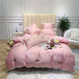 Girls Princess Duvet Covers Nz Buy New Girls Princess Duvet