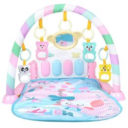 Wholesale Play Mats In Baby Toddler Toys Buy Cheap Play Mats