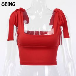 party wear tops canada