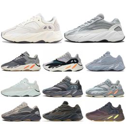 cheap runners canada