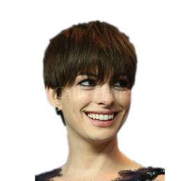 Layered Bob Wigs Suppliers Best Layered Bob Wigs Manufacturers