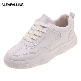Coll Pour Chaussures Promotion Promotion Plates Chaussures wX0nI