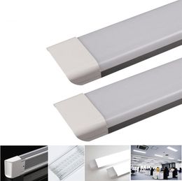 Garage Lights Online Shopping Garage Neon Lights For Sale